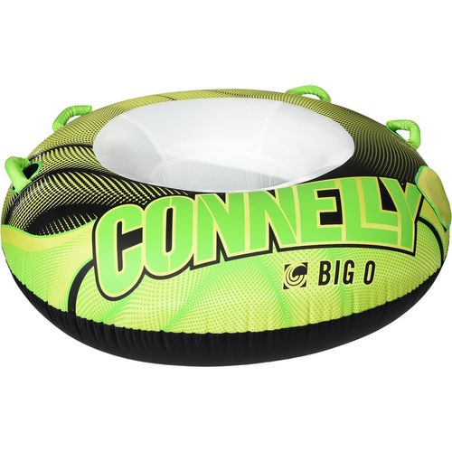 Connelly 2027 Big O Tube