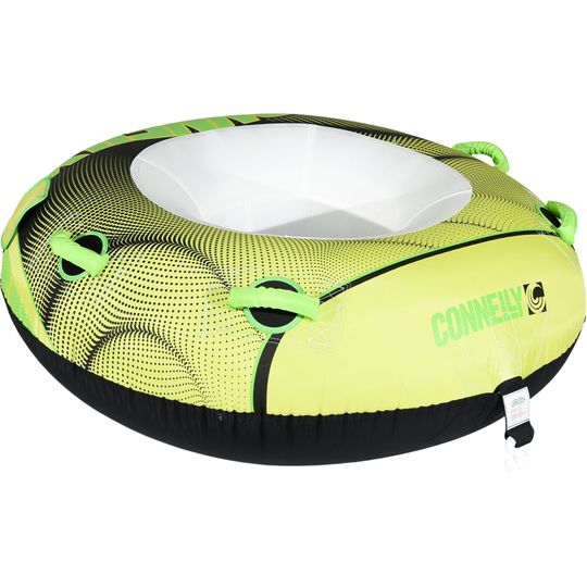 Connelly 2027 Big O Tube