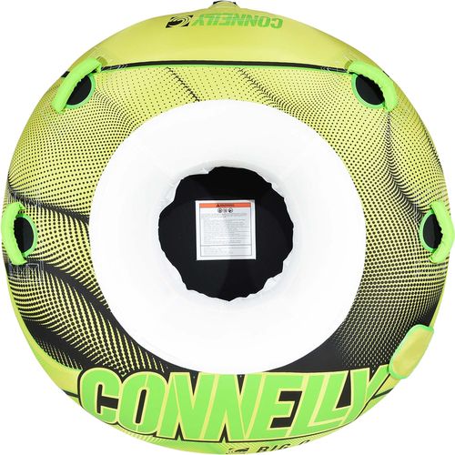 Connelly 2027 Big O Tube