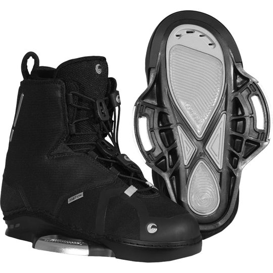 Connelly 2027 Faction Men's Wakeboard Boots