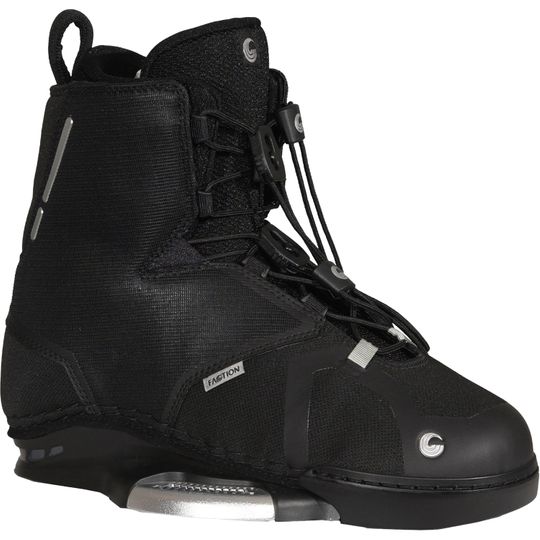 Connelly 2027 Faction Men's Wakeboard Boots