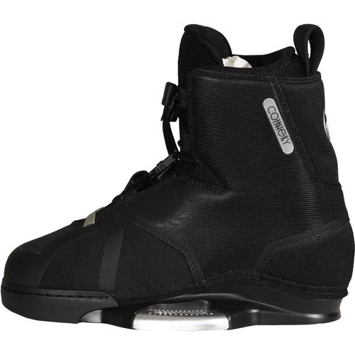 Connelly 2027 Faction Men's Wakeboard Boots