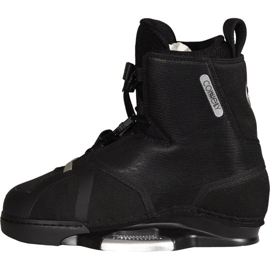 Connelly 2027 Faction Men's Wakeboard Boots