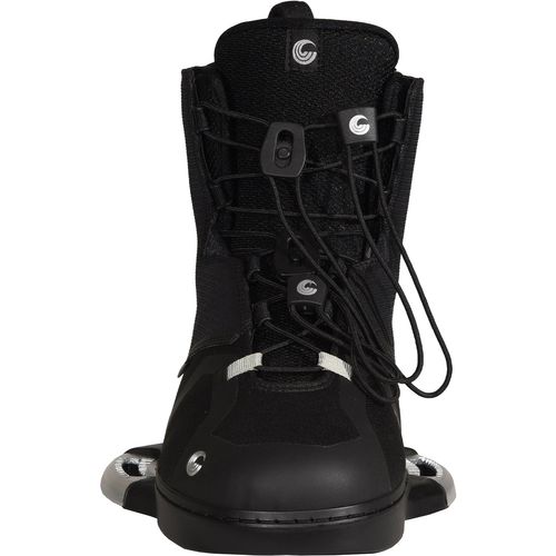 Connelly 2027 Faction Men's Wakeboard Boots