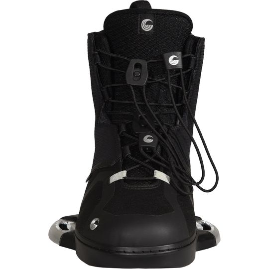 Connelly 2027 Faction Men's Wakeboard Boots