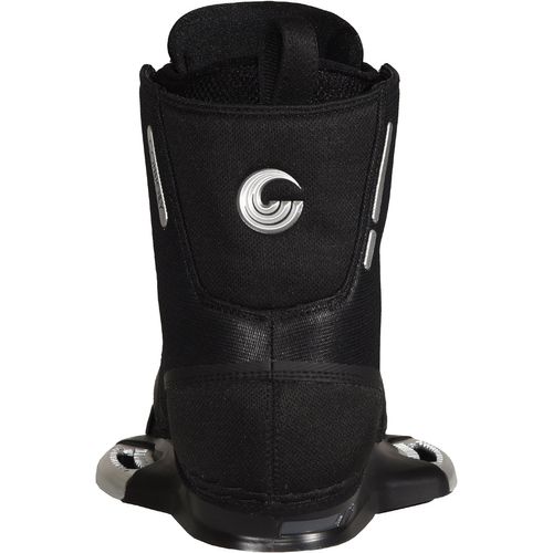 Connelly 2027 Faction Men's Wakeboard Boots