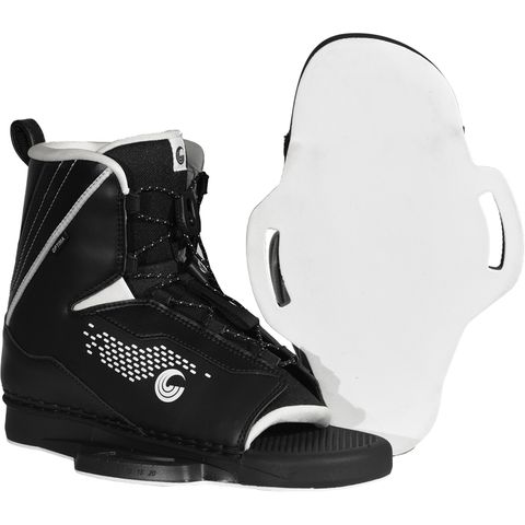 Connelly 2027 Optima Men's Wakeboard Boots