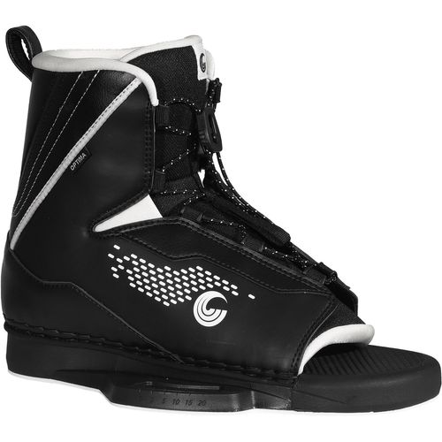 Connelly 2027 Optima Men's Wakeboard Boots