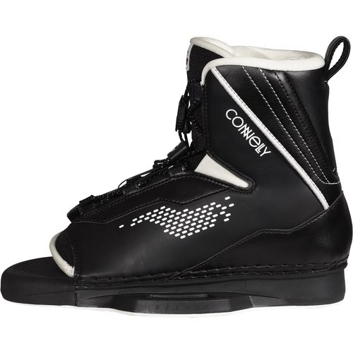 Connelly 2027 Optima Men's Wakeboard Boots