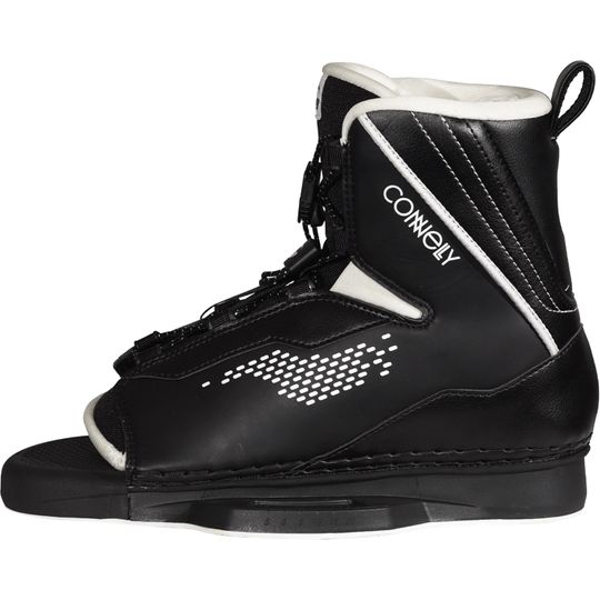 Connelly 2027 Optima Men's Wakeboard Boots