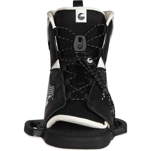 Connelly 2027 Optima Men's Wakeboard Boots