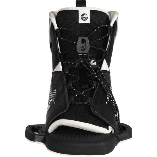 Connelly 2027 Optima Men's Wakeboard Boots
