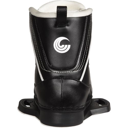 Connelly 2027 Optima Men's Wakeboard Boots