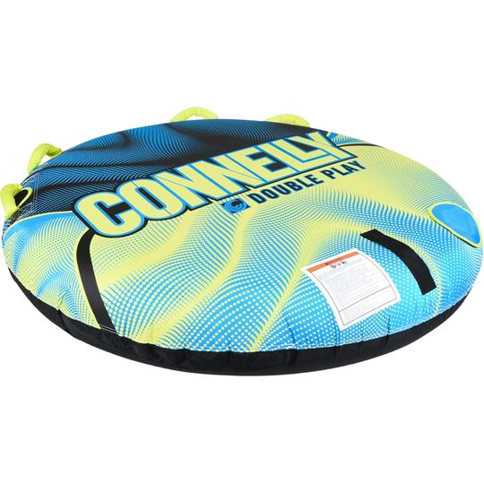 Connelly 2027 Double Play Tube