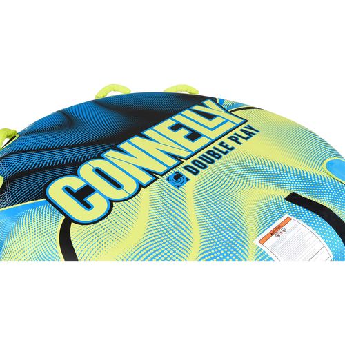 Connelly 2027 Double Play Tube