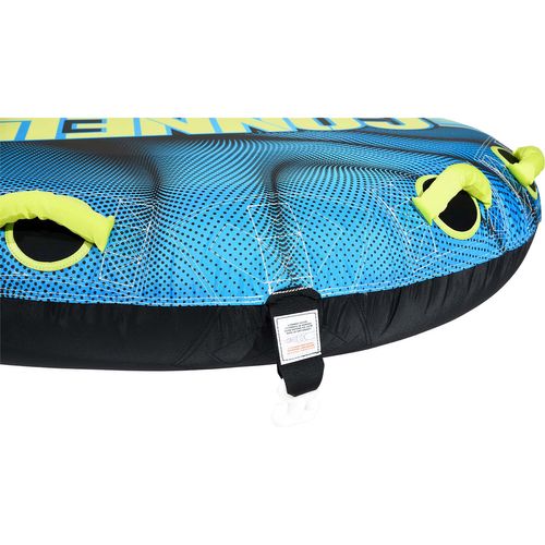 Connelly 2027 Double Play Tube