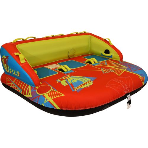 Connelly 2027 Fun 3 Tube