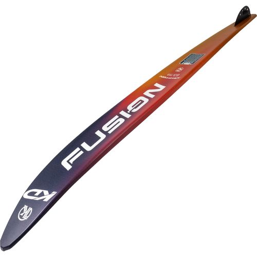 KD 2027 Krypton Fusion Men's Slalom Ski