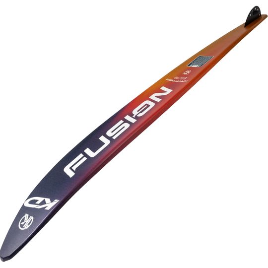 KD 2027 Krypton Fusion Men's Slalom Ski