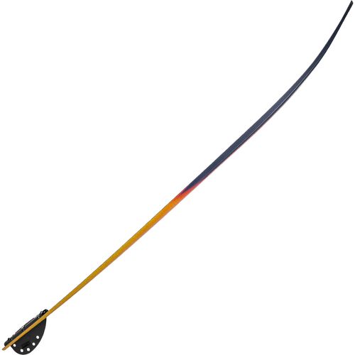KD 2027 Krypton Fusion Men's Slalom Ski