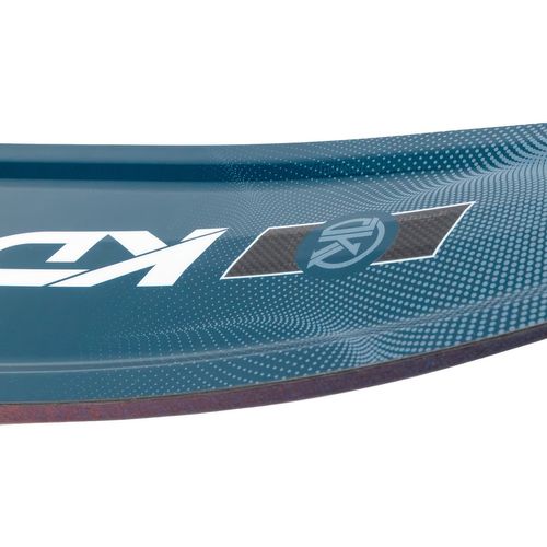 KD 2027 Krypton Fusion Men's Slalom Ski