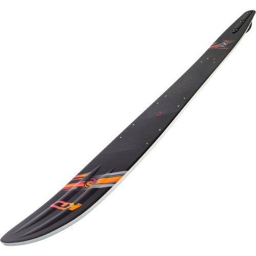 KD 2027 Powercarve Men'S Slalom Ski