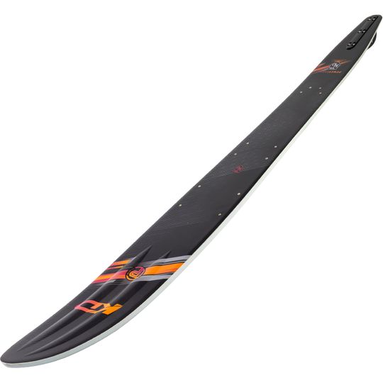 KD 2027 Powercarve Men'S Slalom Ski