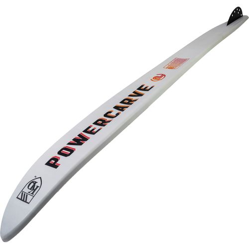 KD 2027 Powercarve Men'S Slalom Ski