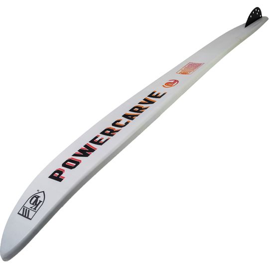 KD 2027 Powercarve Men'S Slalom Ski