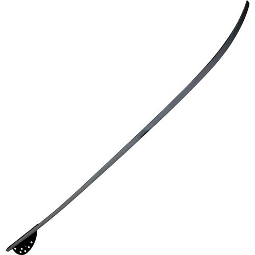 KD 2027 Powercarve Men'S Slalom Ski