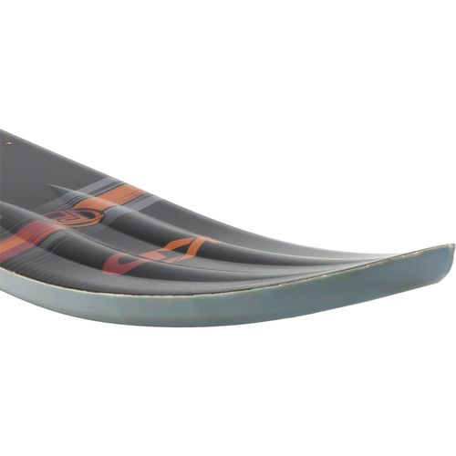 KD 2027 Powercarve Men'S Slalom Ski