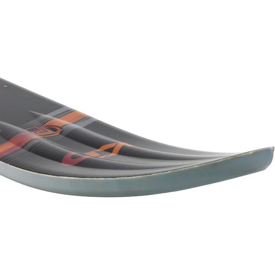 KD 2027 Powercarve Men'S Slalom Ski