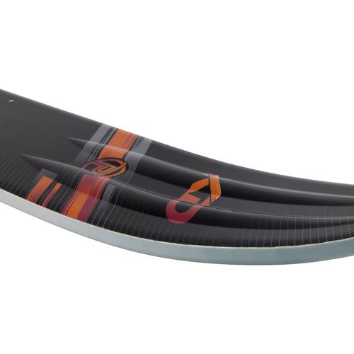 KD 2027 Powercarve Men'S Slalom Ski