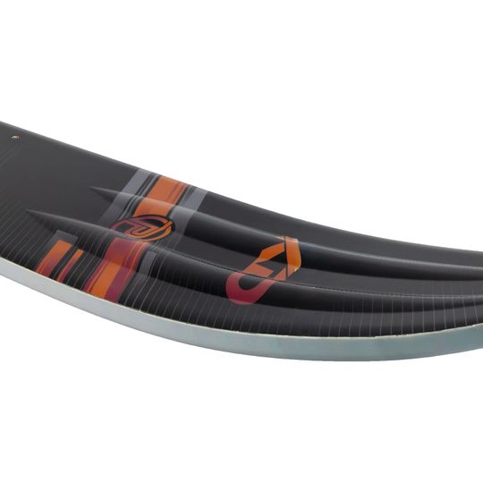 KD 2027 Powercarve Men'S Slalom Ski