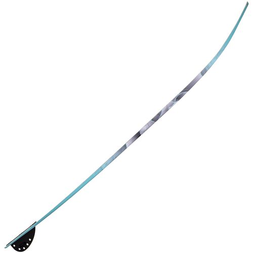 KD 2027 Neon Women's Slalom Ski