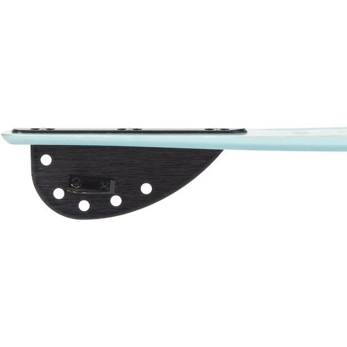 KD 2027 Neon Women's Slalom Ski