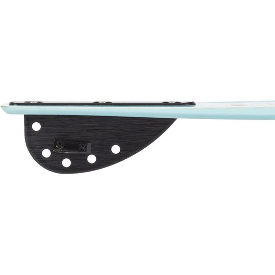 KD 2027 Neon Women's Slalom Ski