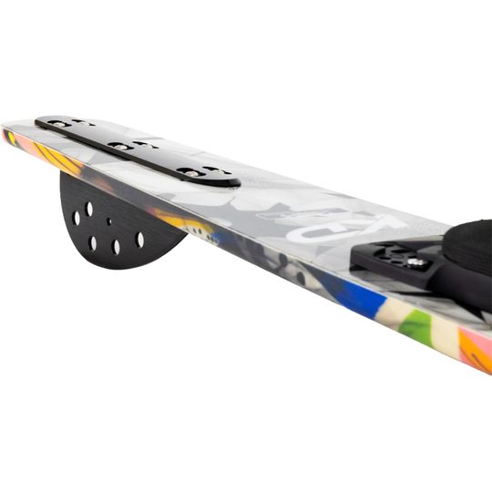 KD 2027 Xenon Women's Slalom Ski