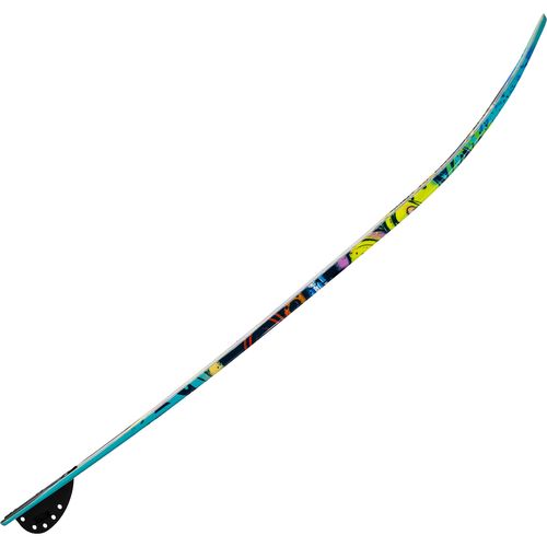 KD 2027 Cobalt Junior Slalom Ski
