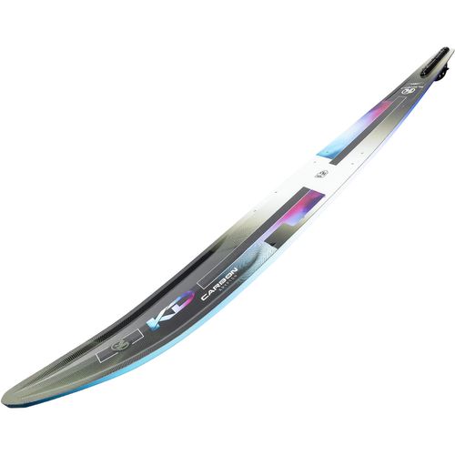 KD 2027 Krypton Carbon Men' Slalom Ski