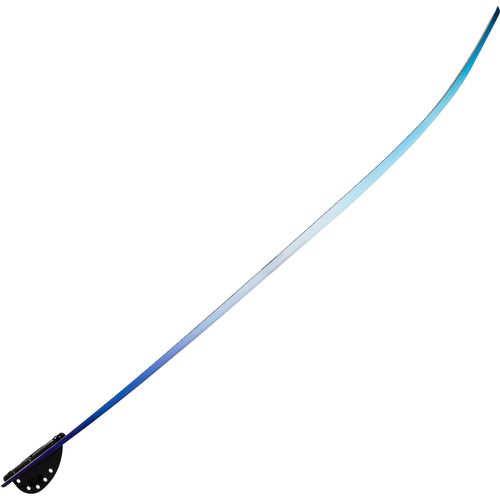 KD 2027 Krypton Carbon Men' Slalom Ski