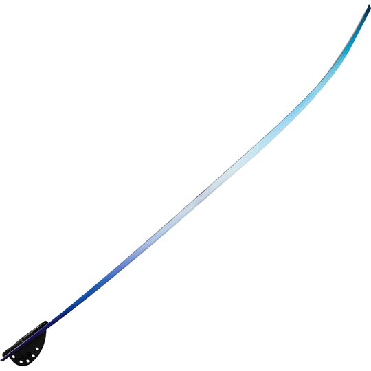 KD 2027 Krypton Carbon Men' Slalom Ski