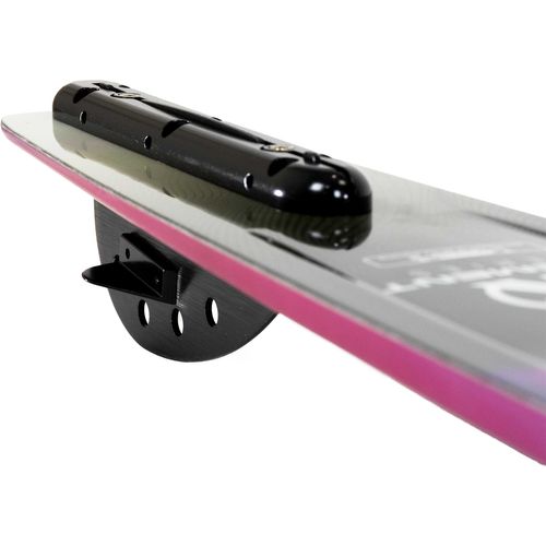 KD 2027 Krypton Carbon Men' Slalom Ski