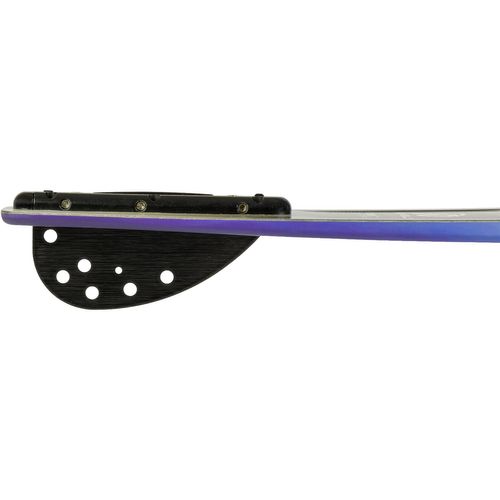 KD 2027 Krypton Carbon Men' Slalom Ski