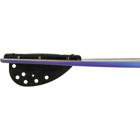 KD 2027 Krypton Carbon Men' Slalom Ski