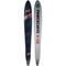 KD 2027 Powercarve Men'S Slalom Ski