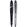 KD 2027 Powercarve Men'S Slalom Ski