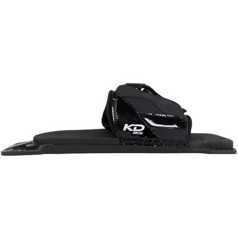 KD 2027 Axcess Men's Lace Adjustable RTP
