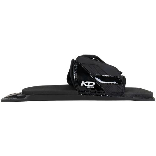 KD 2027 Axcess Men's Lace Adjustable RTP