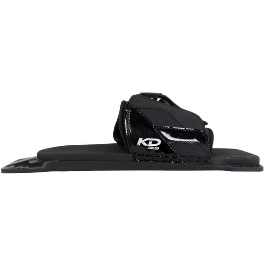 KD 2027 Axcess Men's Lace Adjustable RTP
